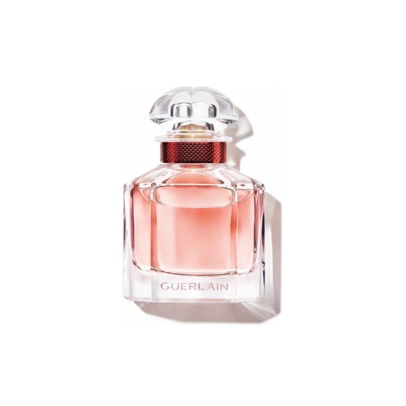Mon Guerlain Bloom of Rose EDP