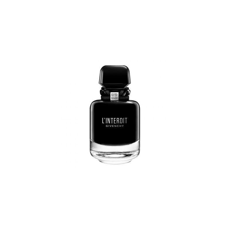 L´Interdit Eau de Parfum Intense