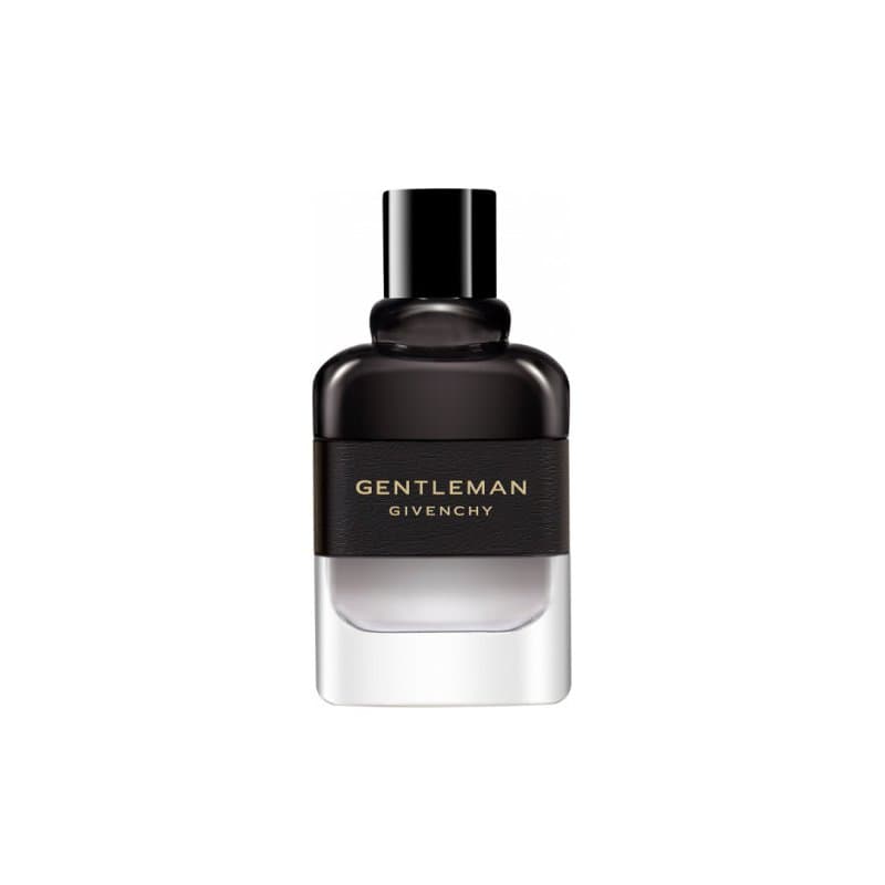 Gentleman Eau de Parfum Boisée