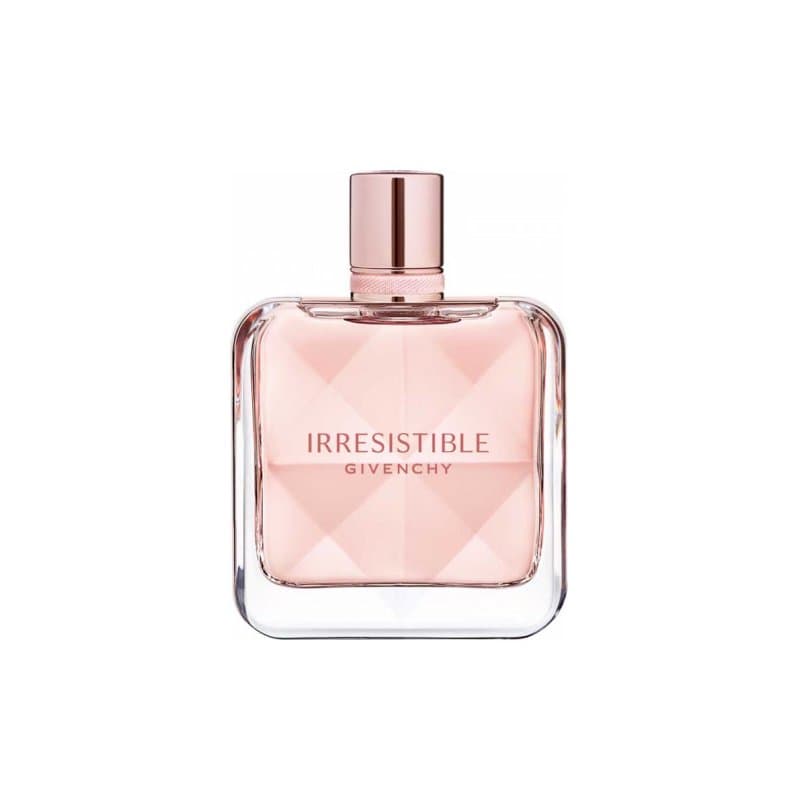 Irresistible Eau de Parfum