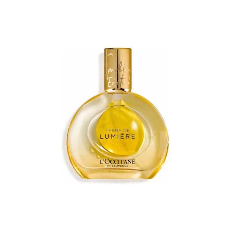 Terre de Lumière Sparkling - Edição Limitada
