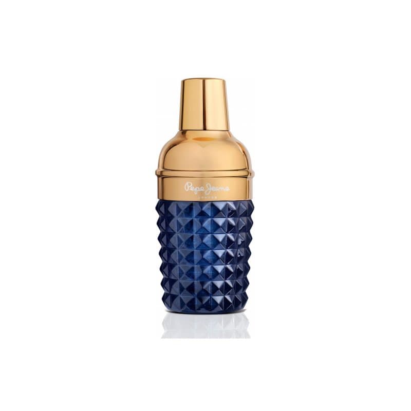 Pepe Jeans Celebrate for him