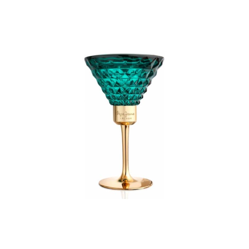 Pepe Jeans Celebrate for her