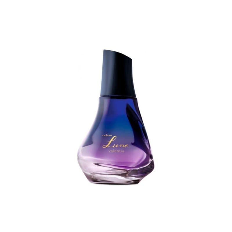 Luna Valentia