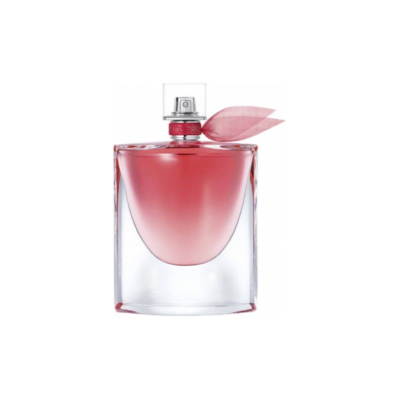 La vie est belle Intensément