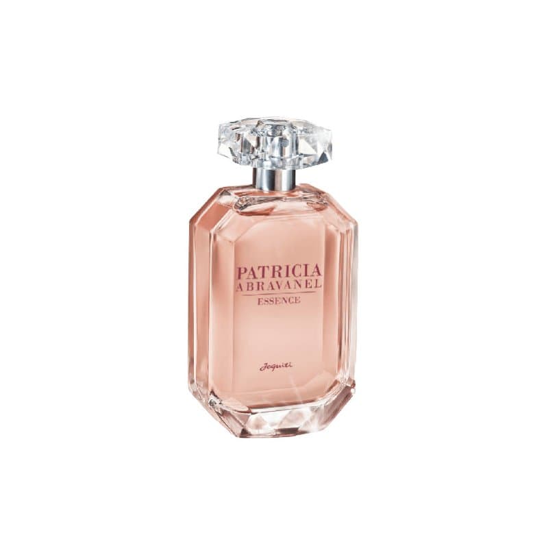 Patricia Abravanel Essence