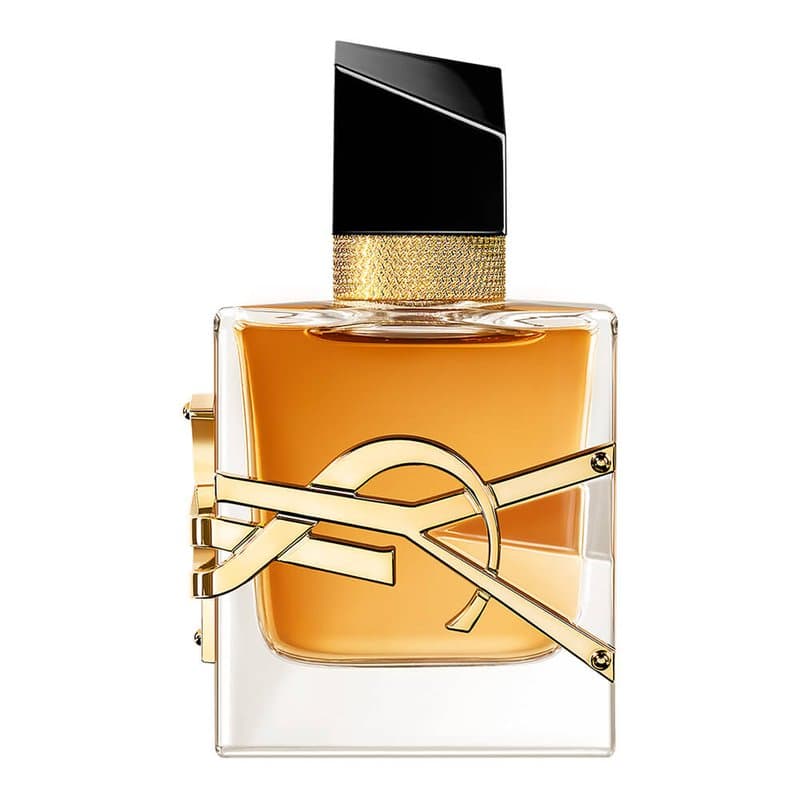 Libre Intense Eau de Parfum