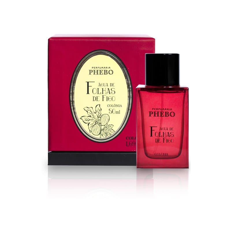 Água de Folhas de Figo