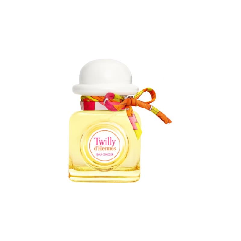 Twilly d´Hermès Eau Ginger