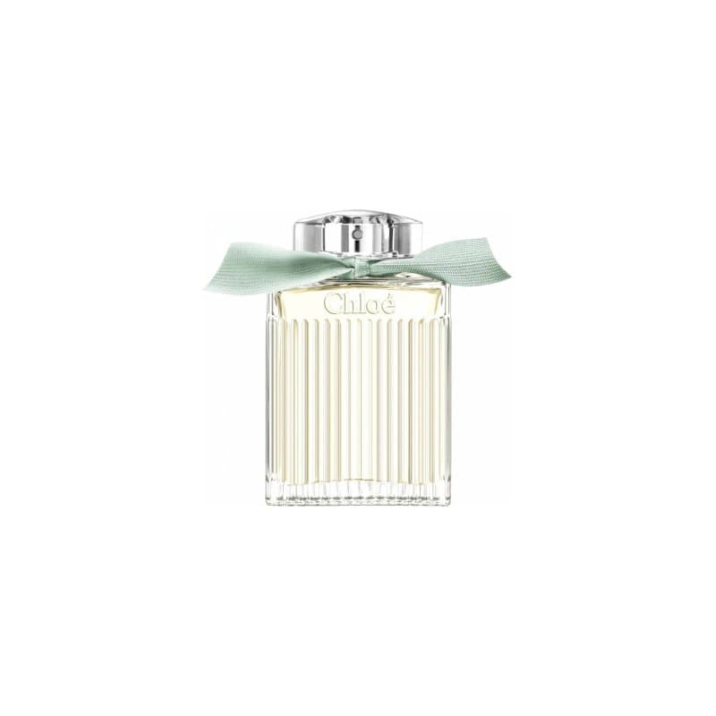 Chloé Eau de Parfum Naturelle
