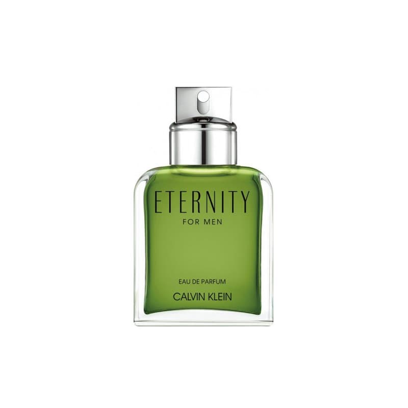 Eternity for men EDP
