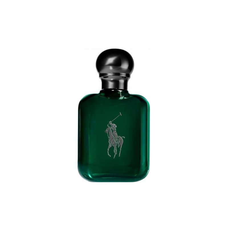 Polo cologne intense EDP