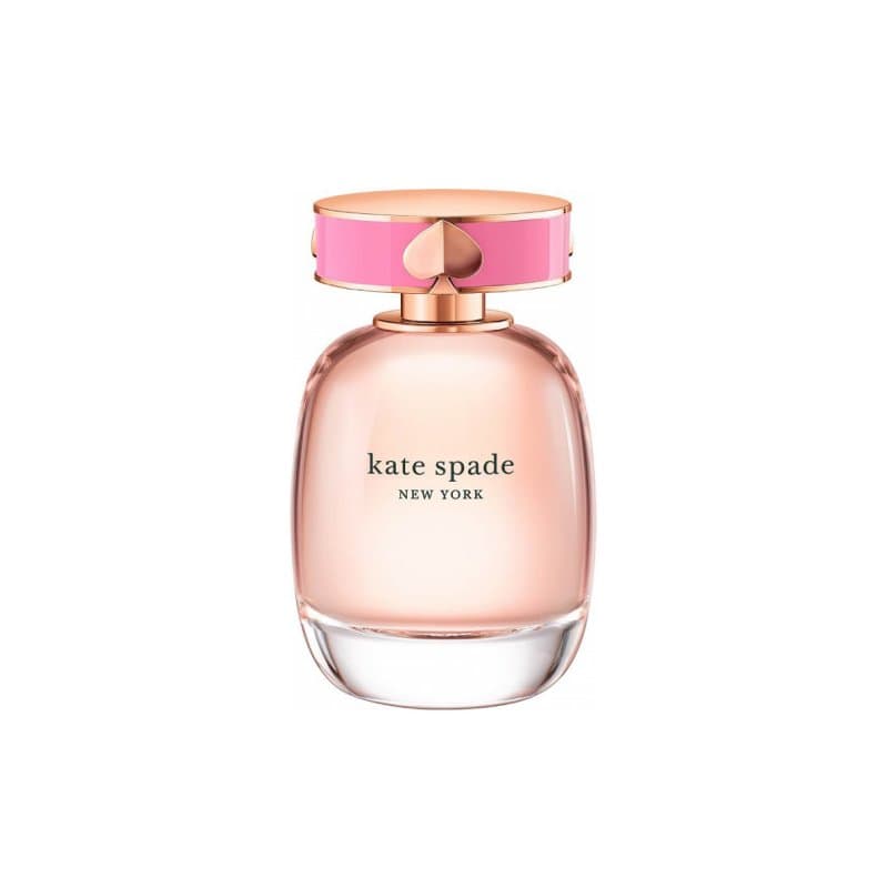 Kate Spade New York
