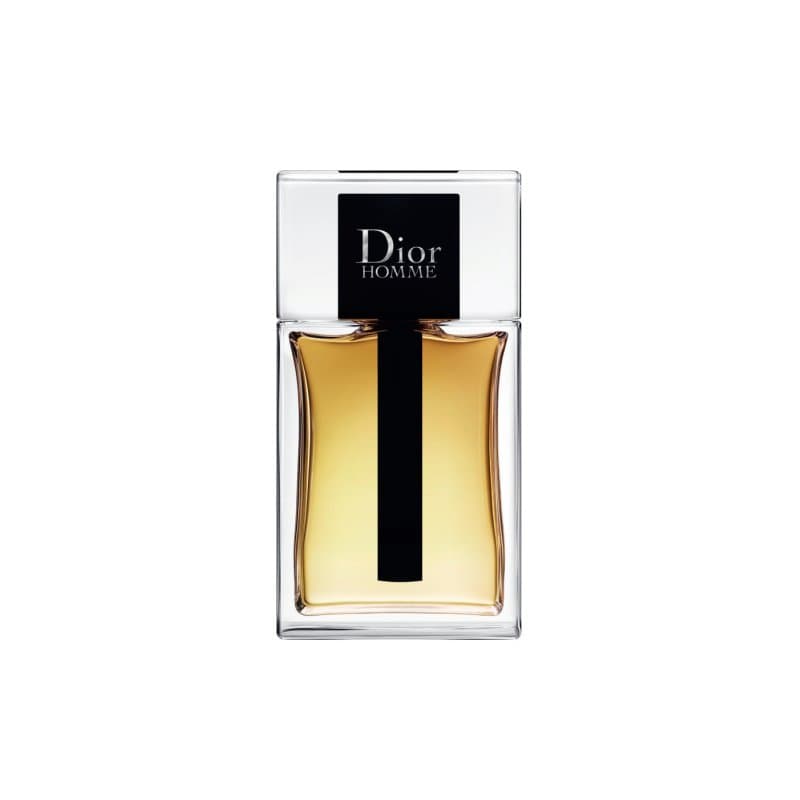 Dior Homme 2020