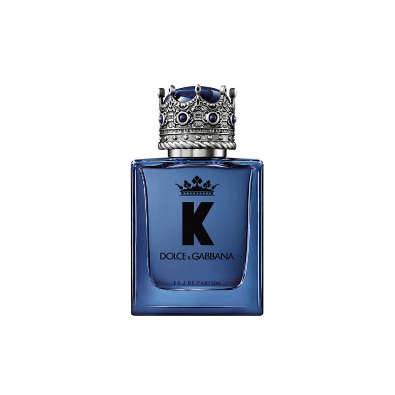K by Dolce & Gabbanna