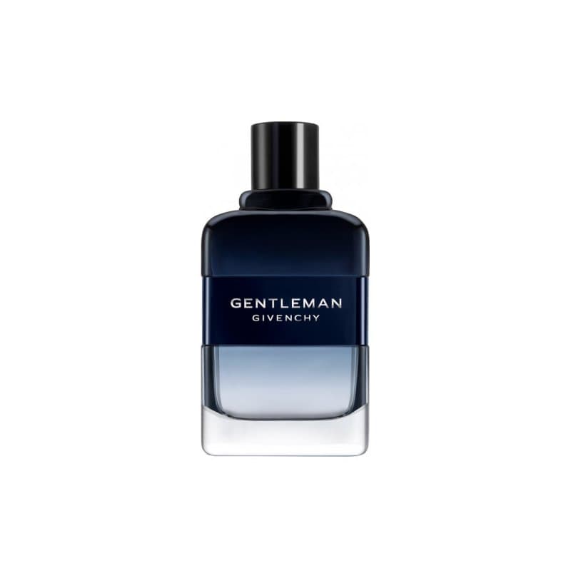 Gentleman EDT Intense