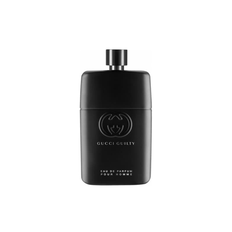 Gucci Guilty EDP Pour Homme