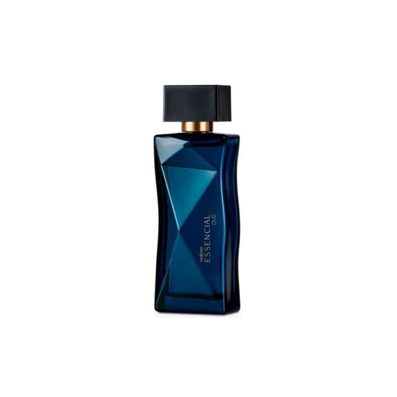 Essencial OUD Feminino