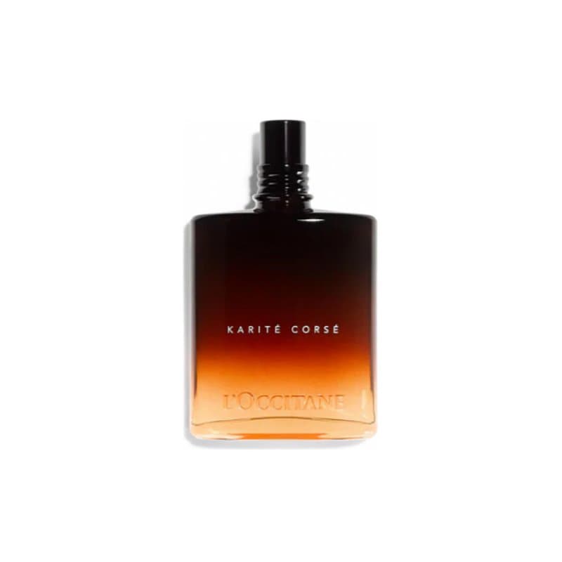 Karité Corsé