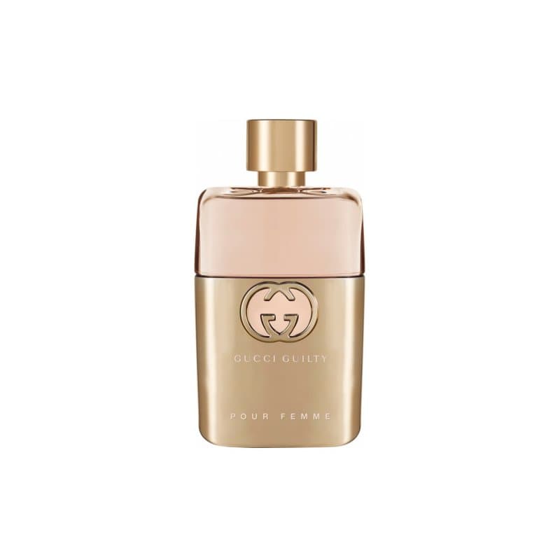 Gucci Guilty EDP Pour Femme