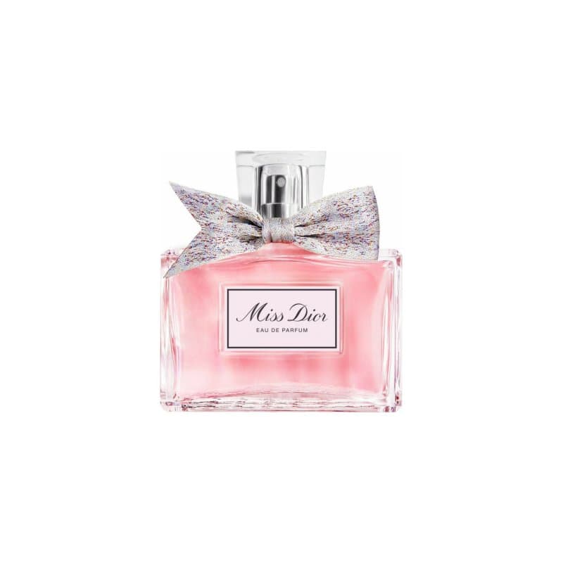 Miss Dior EDP (2021)