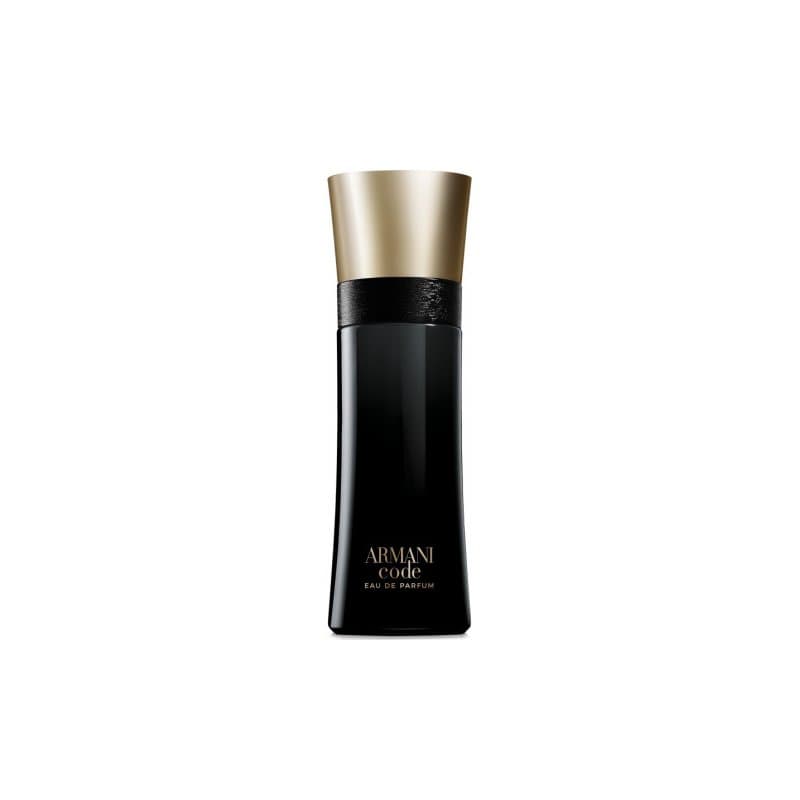 Armani Code EDP