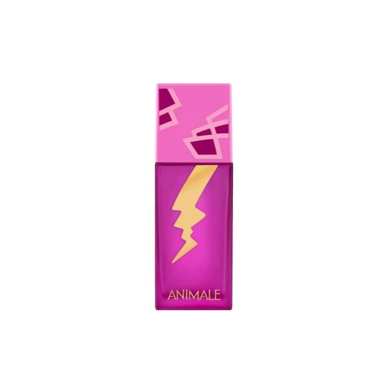 Animale Sexy for Women