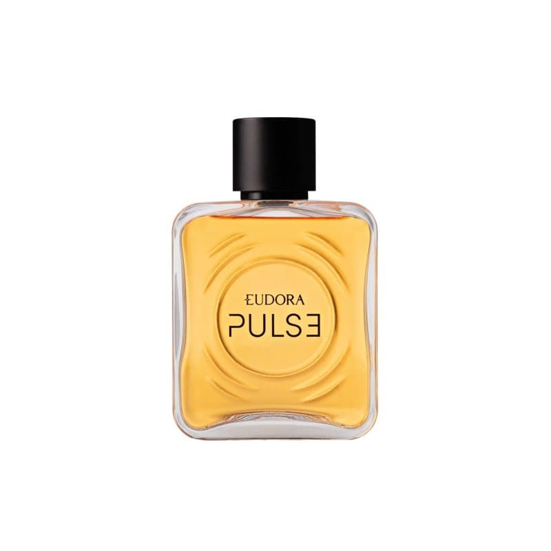 Eudora Pulse