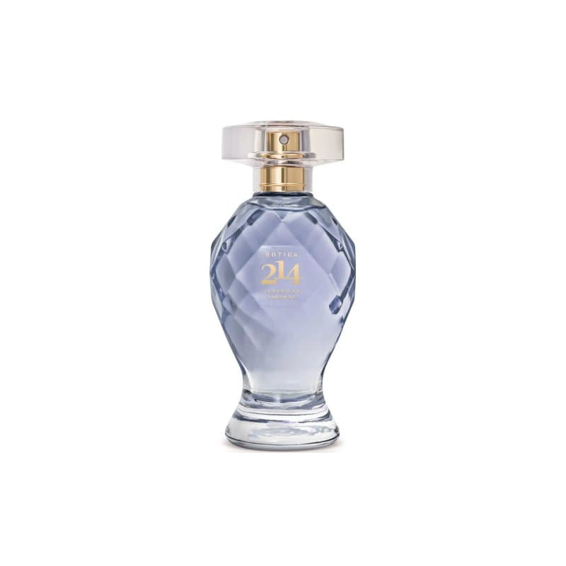 Botica 214 Verano in Firenze Feminino