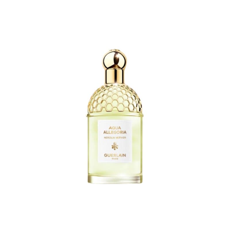 Aqua Allegoria Nerolia Vetiver