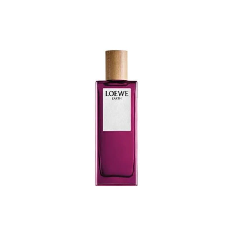 Loewe Earth