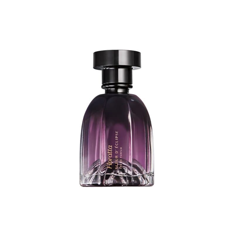 Floratta d´ Éclipse Eau de Parfum