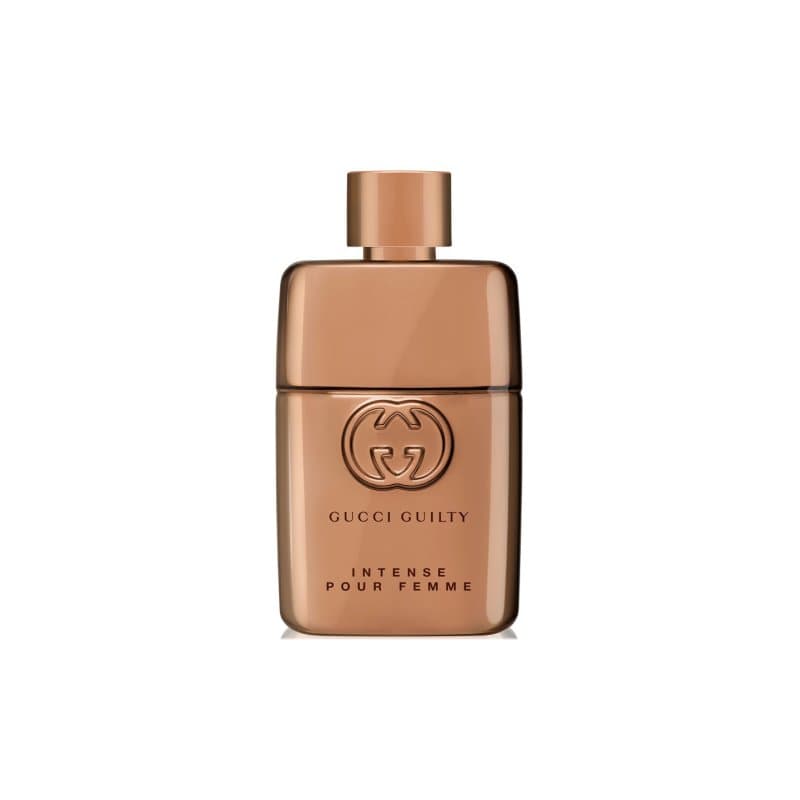 Gucci Guilty Eau de Parfum Intense