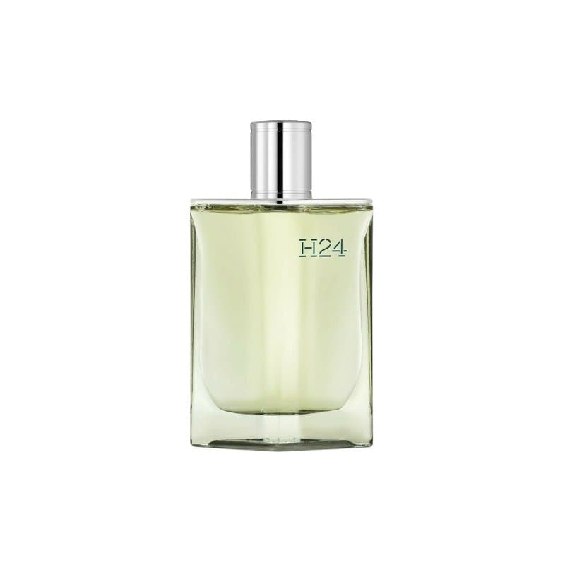 H24 Eau de Parfum