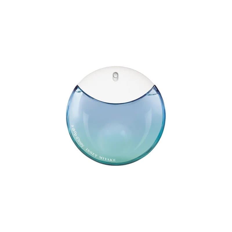 A Drop d'Issey Eau de Parfum Fraiche