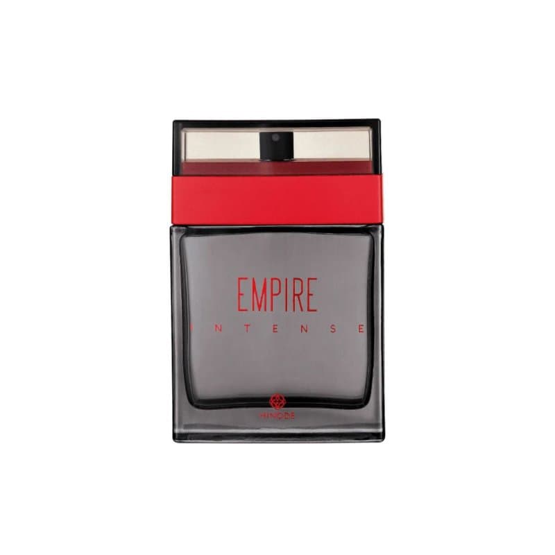 Empire Intense
