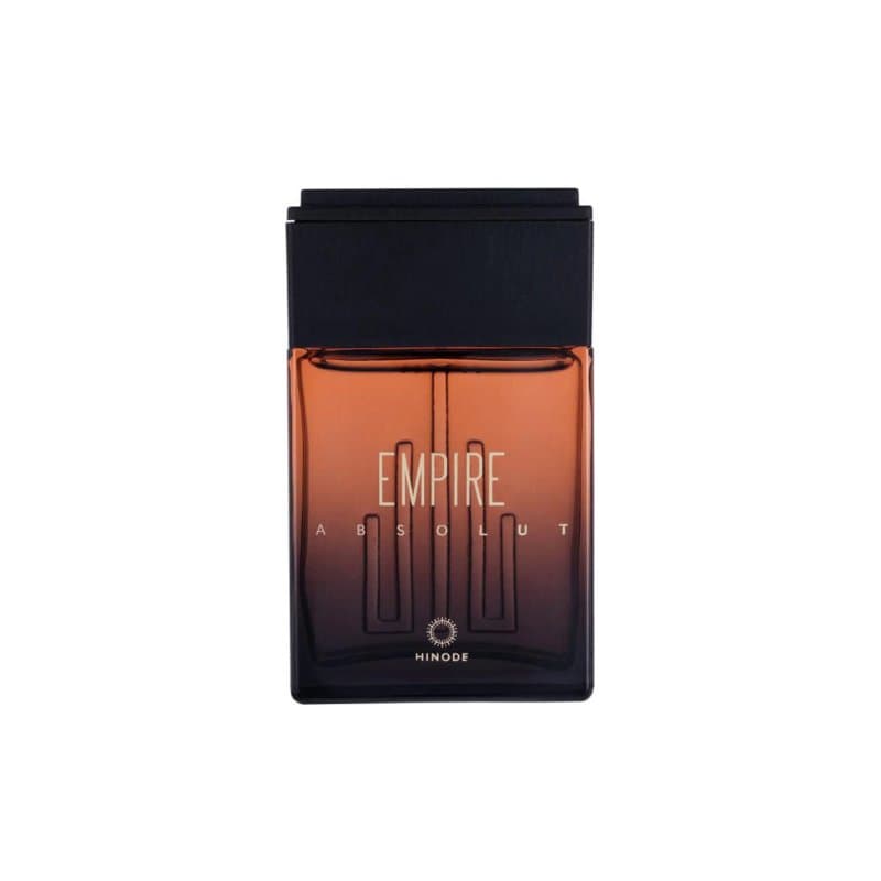 Empire Absolut