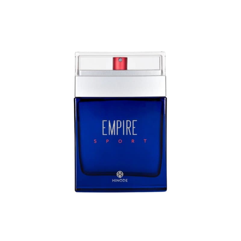 Empire Sport