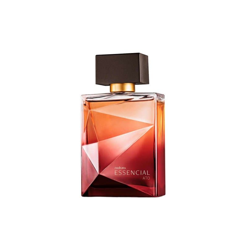Essencial Ato Masculino
