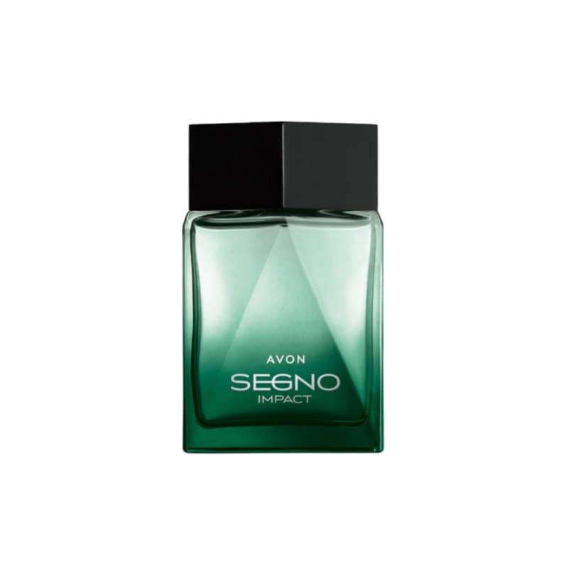Segno Impact