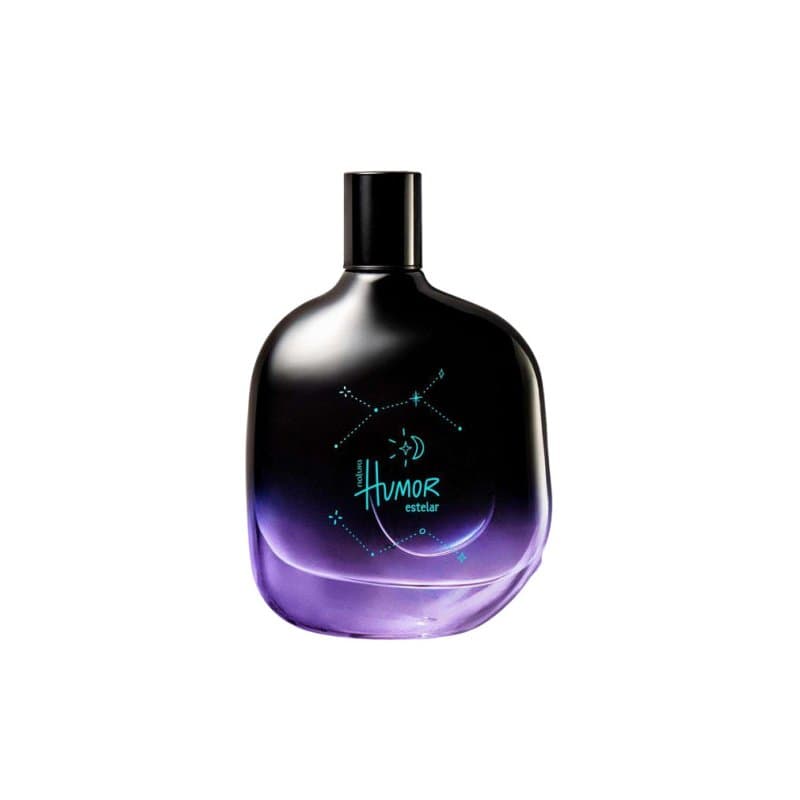 Humor Estelar
