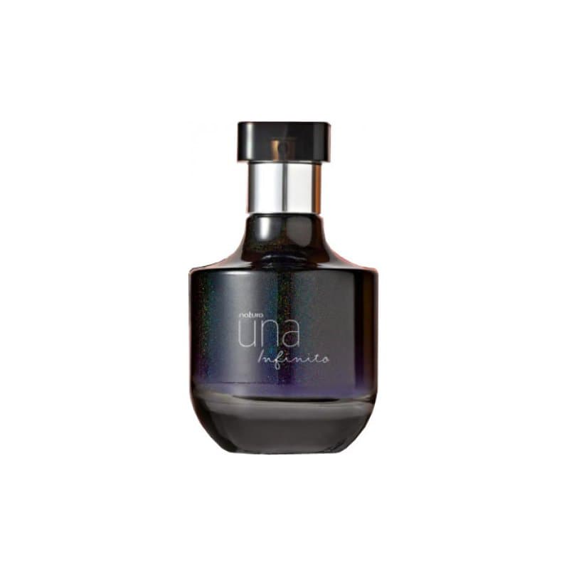 Una Infinito