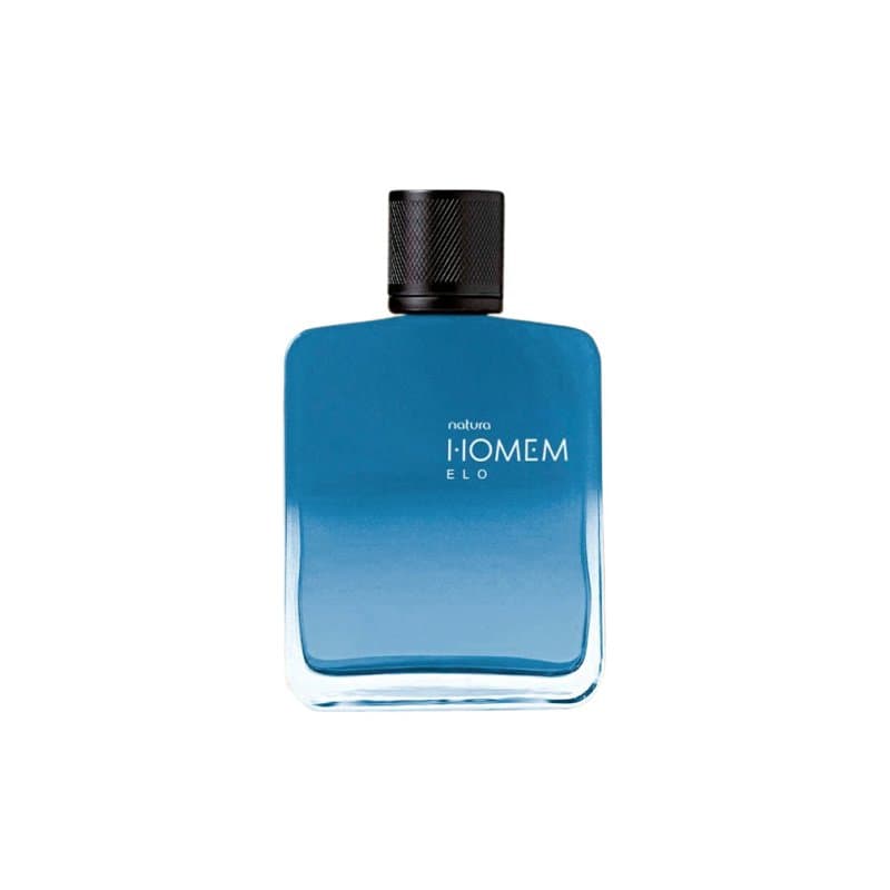 Natura Homem Elo