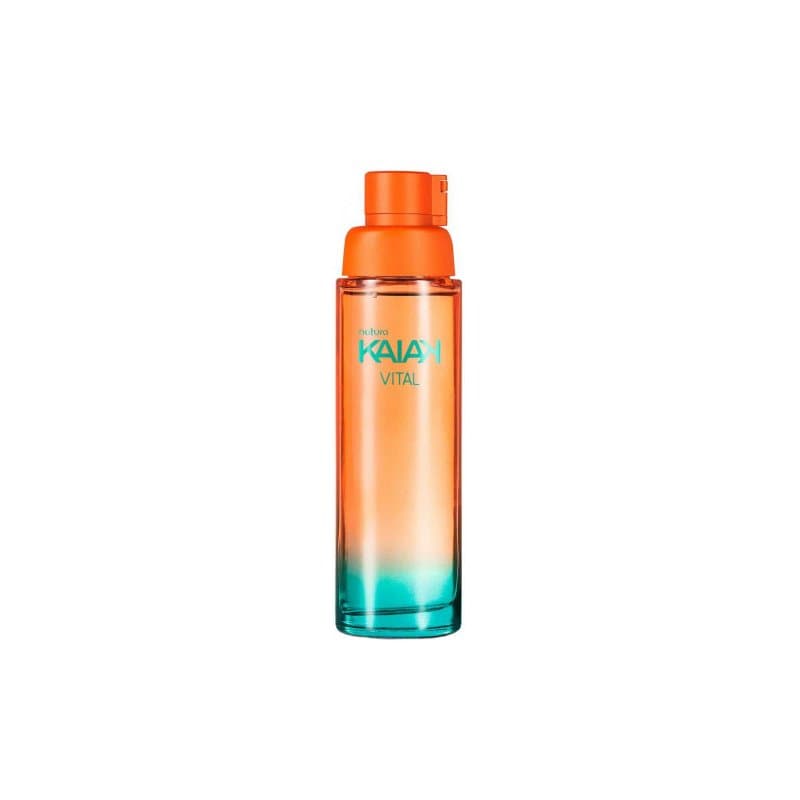 Kaiak Vital Feminino
