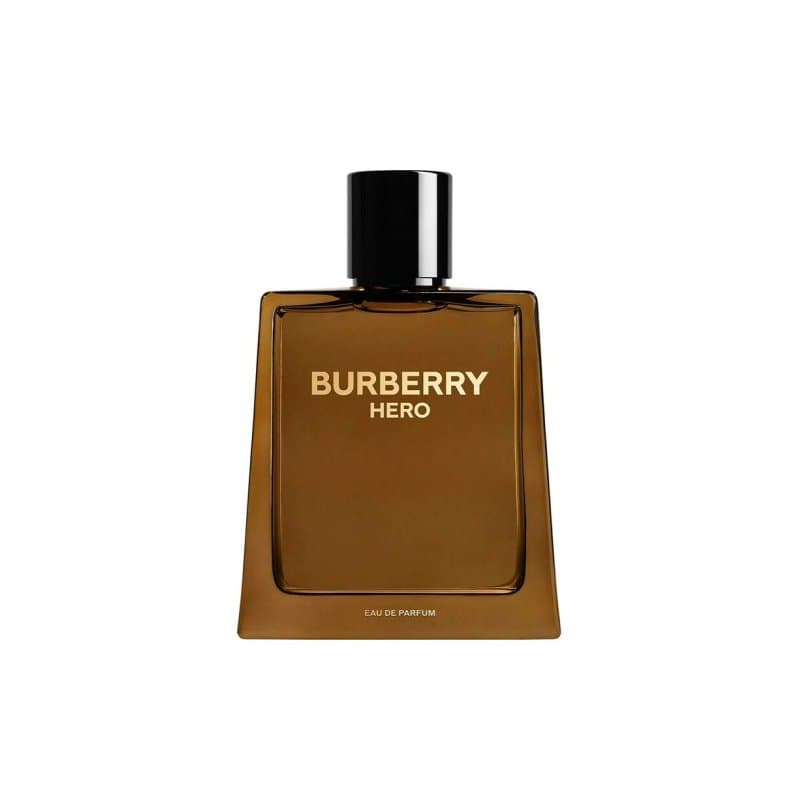 Burberry Hero Eau de Parfum