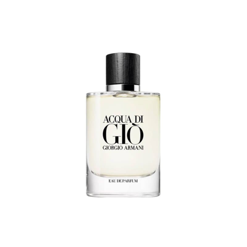 Acqua di Giò Eau de Parfum