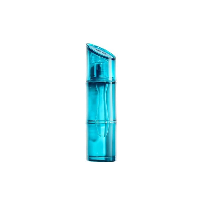 Kenzo Homme Eau de Toilette Marine