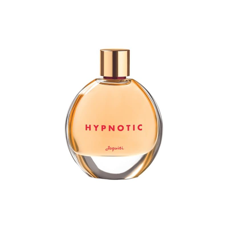 Hypnotic Feminino