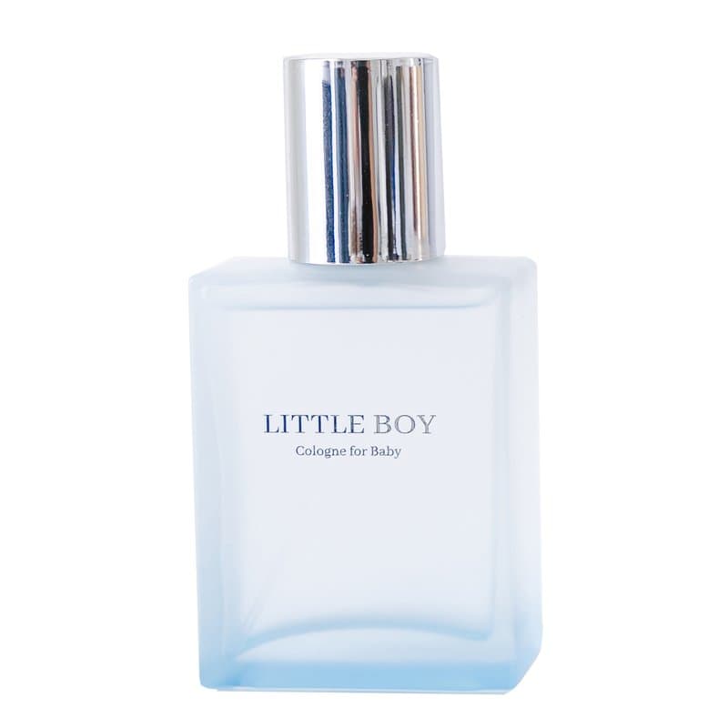 Bebe Petit Little Boy