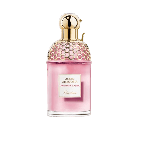 Aqua Allegoria Granada Salvia